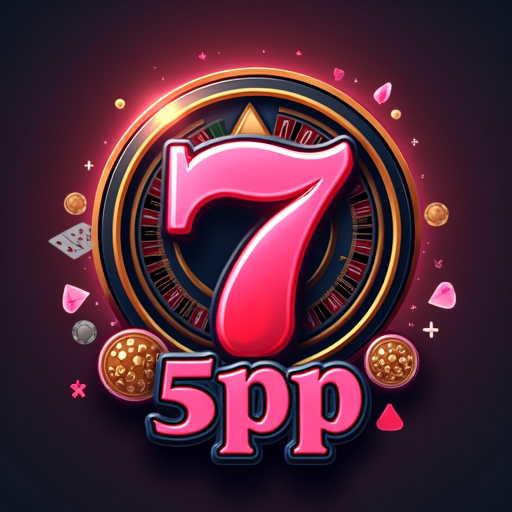 55pp