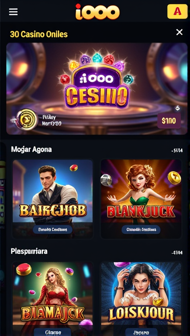 Screenshot 1 i000