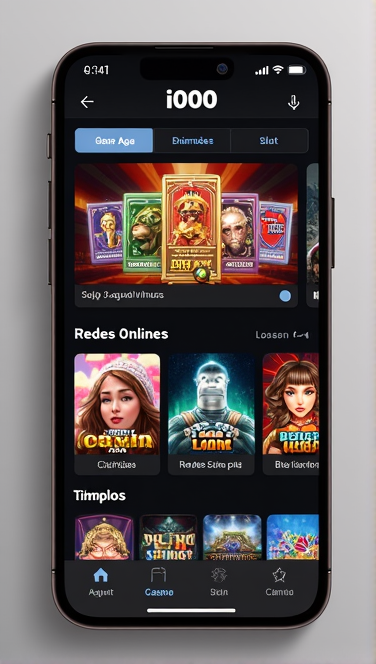 Screenshot 3 i000